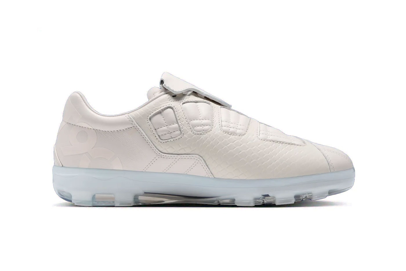 Nike Atelier Total 90 "Sail" Release Info Sail/Multi-Color JF7576-100 victor wembanyama