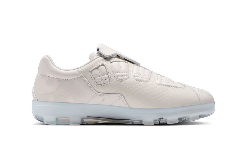 Nike Atelier Total 90 "Sail" Release Info Sail/Multi-Color JF7576-100 victor wembanyama