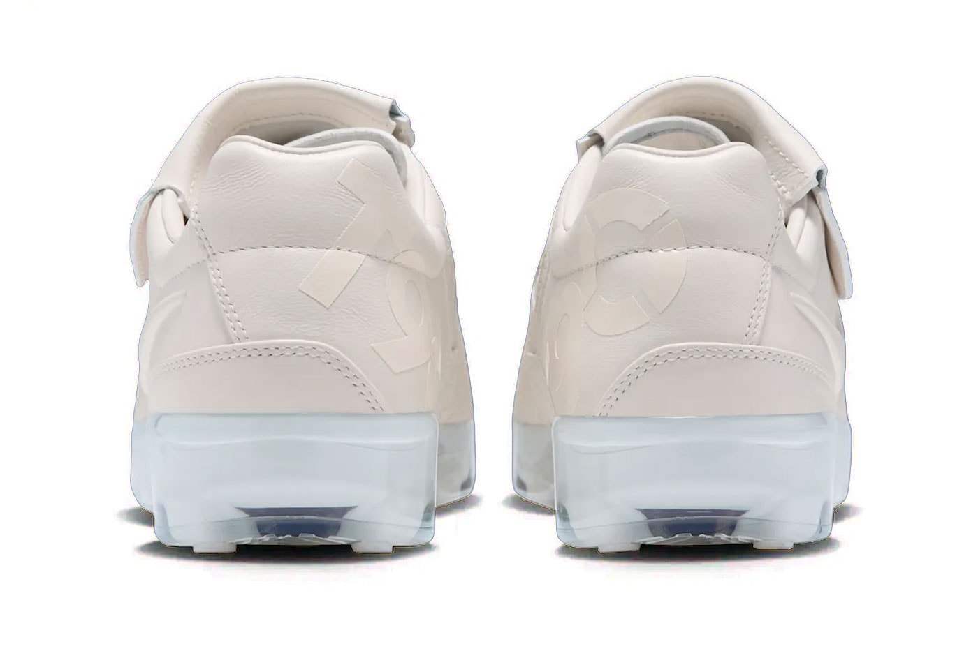 Nike Atelier Total 90 "Sail" Release Info Sail/Multi-Color JF7576-100 victor wembanyama