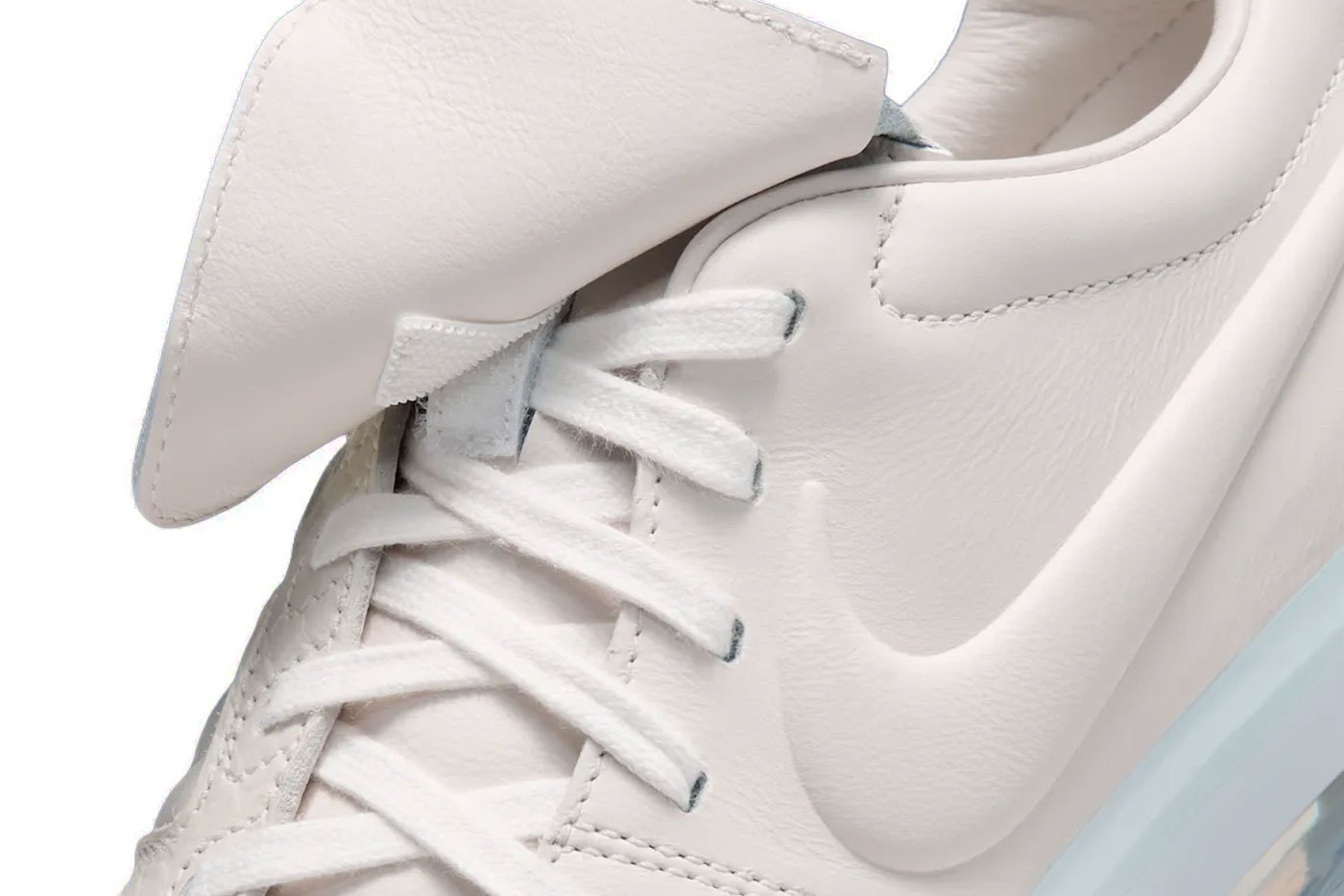 Nike Atelier Total 90 "Sail" Release Info Sail/Multi-Color JF7576-100 victor wembanyama