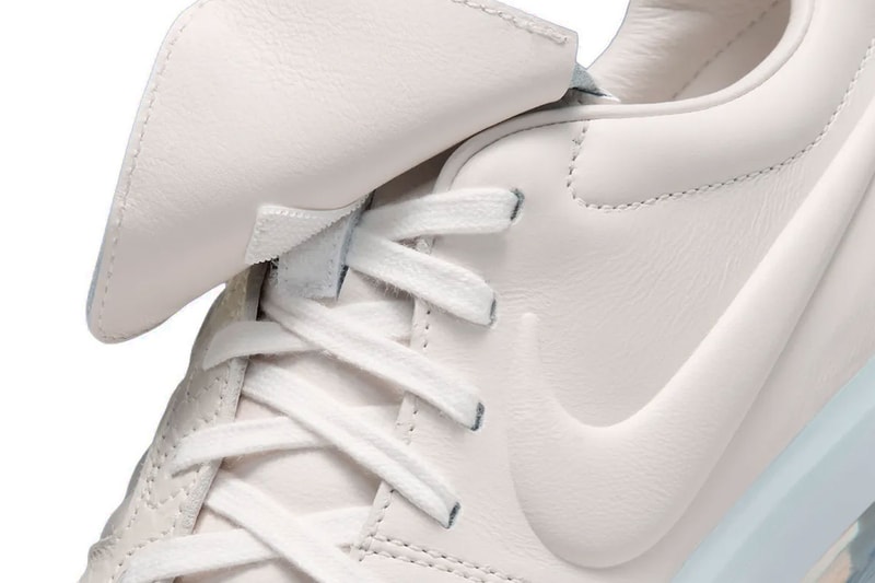 Nike Atelier Total 90 "Sail" Release Info Sail/Multi-Color JF7576-100 victor wembanyama