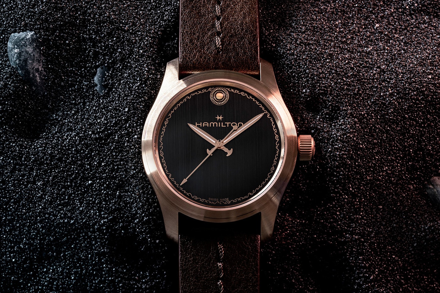 https%3A%2F%2Fhypebeast.com%2Fimage%2F2026%2F07%2F17%2Fhamilton-christopher-nolan-the-odyssey-limited-edition-watch-collaboration-release-info-2.jpg
