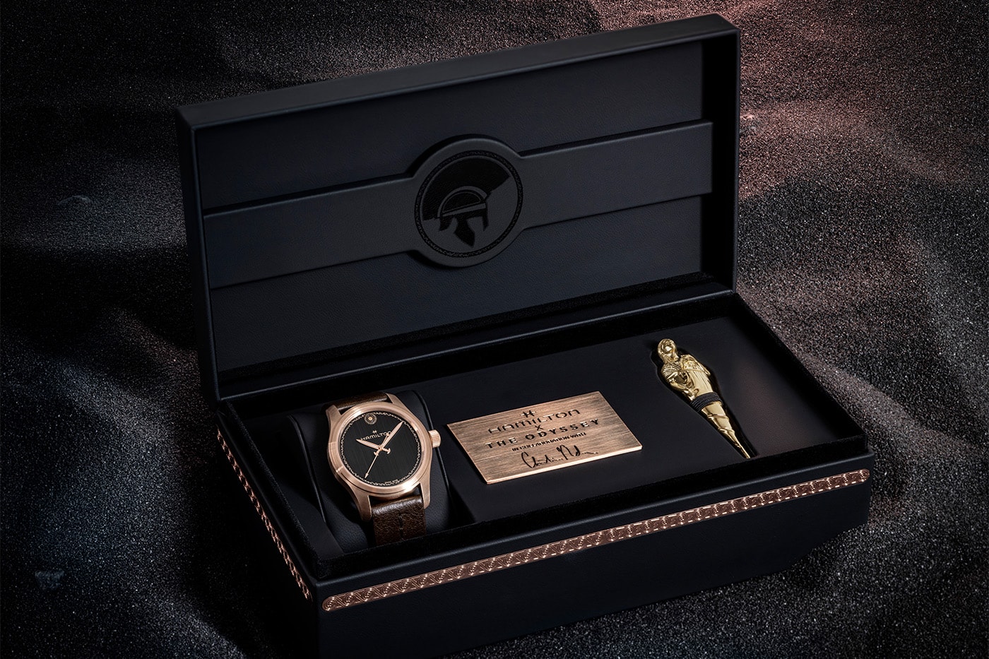 https%3A%2F%2Fhypebeast.com%2Fimage%2F2026%2F07%2F17%2Fhamilton-christopher-nolan-the-odyssey-limited-edition-watch-collaboration-release-info-5.jpg