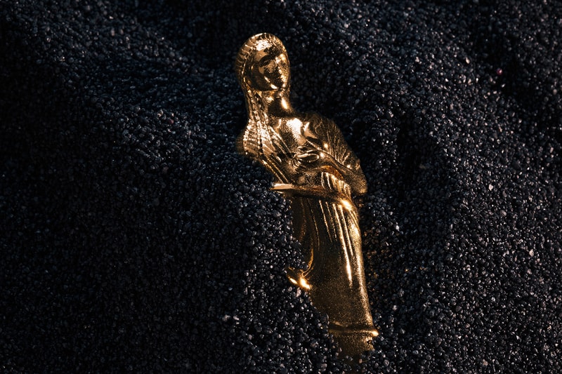 Hamilton Christopher Nolan The Odyssey Khaki Field Auto Limited Edition Watch Collaboration Release Info