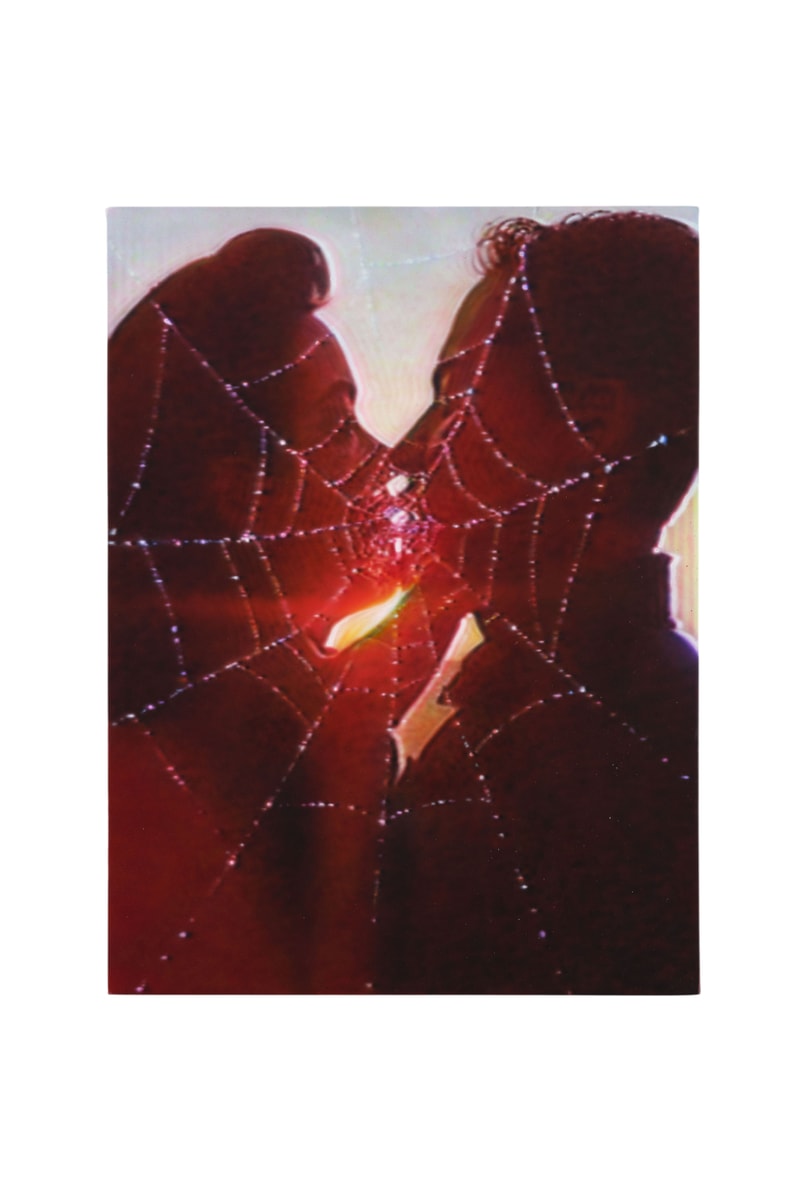Perrotin ‘Summerlove Sensation’ Los Angeles Isabelle Albuquerque Mustafa Ali Clayton Aya Takano KOAK Pilar Zeta Alex Anderson Gregor Hildebrandt Susumu Kamijo Rae Klein Asuka Anastacia Ogawa Katherina Olschbaur Jean-Michel Othoniel Andrew J. Park Gahee Park Honor Titus