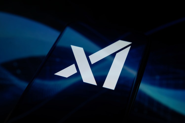 xAI Sues Grok User Over Illegal Deepfake Images
