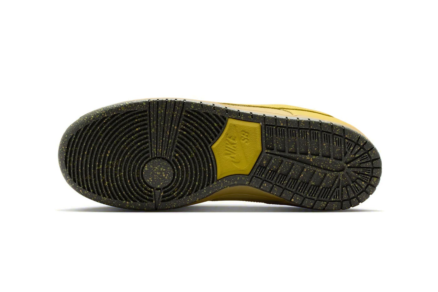 Nike SB Dunk Low "Saffron Quartz" Release Info Saffron Quartz/Pear-Buff Gold IO0427-300