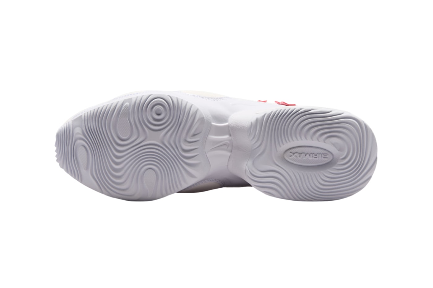 Nike Air Max Muse Floral Pack IR8633-100 Japan Release Info