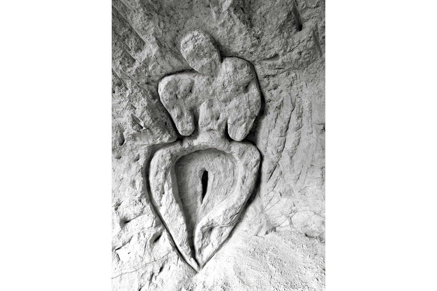 Tate Modern Ana Mendieta Art Artworks Retrospective London 2026