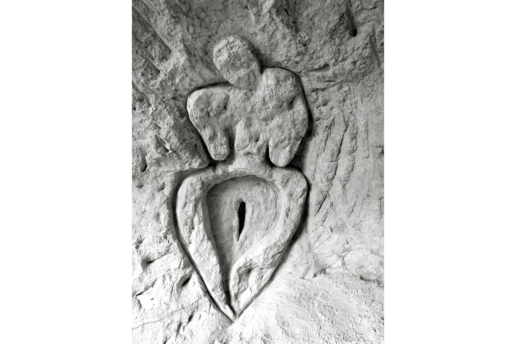 Tate Modern Ana Mendieta Art Artworks Retrospective London 2026