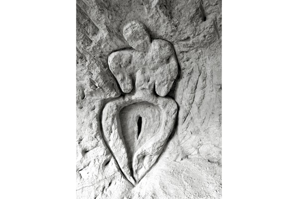 Tate Modern Ana Mendieta Art Artworks Retrospective London 2026
