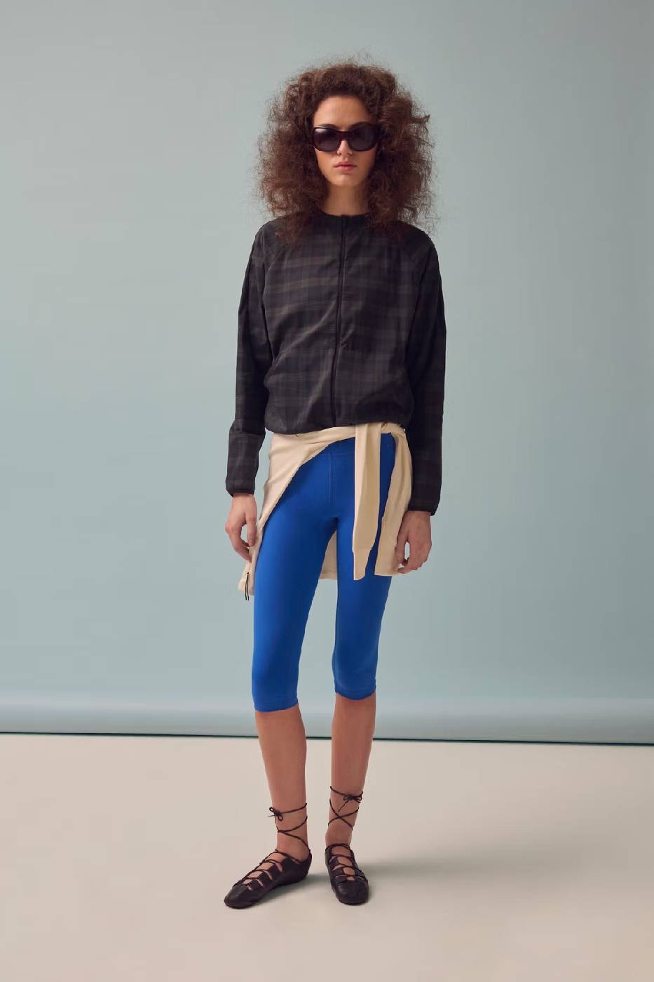 Literary Sport Fall/Winter 2026 Collection Lookbook Info