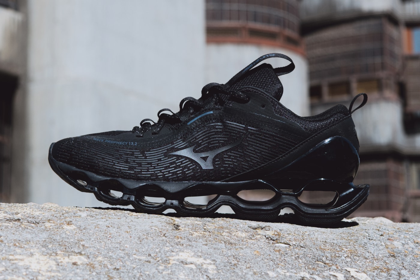 Mizuno Infinity” Campaign  Wave Prophecy “Burning Dust” Pack Wave Prophecy LS D1GA260I02 D1GA260I01 D1GA333710 D1GA333712  Wave Prophecy 13.2 D1GA260H01 D1GA260H02  D1GA260H03 D1GA260H04 D1GA260505 D1GA260506 D1GA260502  Release Info 