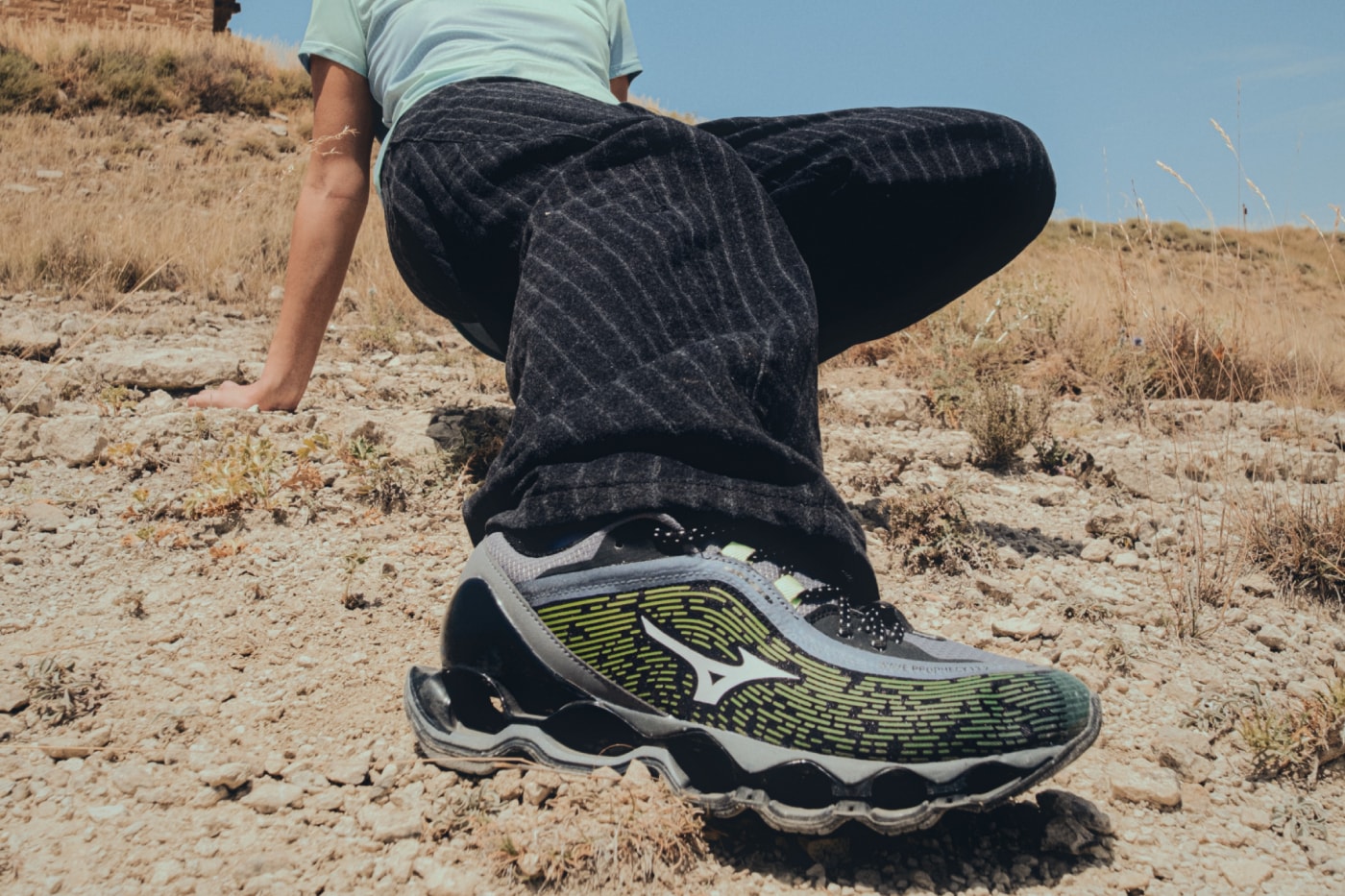 Mizuno Infinity” Campaign  Wave Prophecy “Burning Dust” Pack Wave Prophecy LS D1GA260I02 D1GA260I01 D1GA333710 D1GA333712  Wave Prophecy 13.2 D1GA260H01 D1GA260H02  D1GA260H03 D1GA260H04 D1GA260505 D1GA260506 D1GA260502  Release Info 