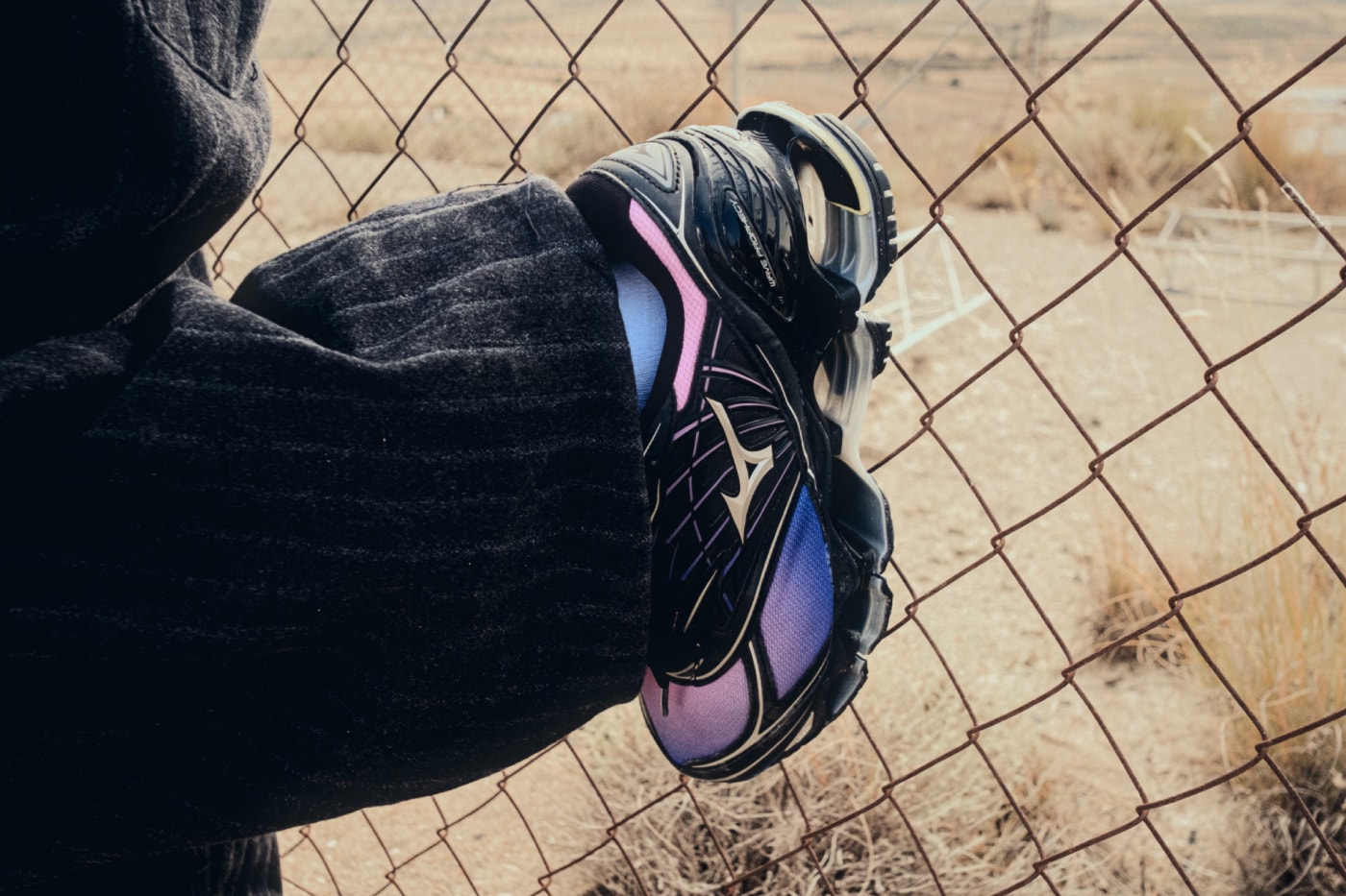 Mizuno Infinity” Campaign  Wave Prophecy “Burning Dust” Pack Wave Prophecy LS D1GA260I02 D1GA260I01 D1GA333710 D1GA333712  Wave Prophecy 13.2 D1GA260H01 D1GA260H02  D1GA260H03 D1GA260H04 D1GA260505 D1GA260506 D1GA260502  Release Info 