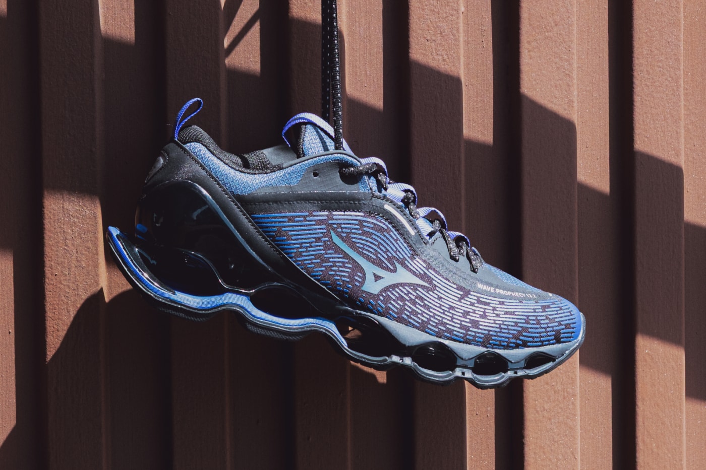 Mizuno Infinity” Campaign  Wave Prophecy “Burning Dust” Pack Wave Prophecy LS D1GA260I02 D1GA260I01 D1GA333710 D1GA333712  Wave Prophecy 13.2 D1GA260H01 D1GA260H02  D1GA260H03 D1GA260H04 D1GA260505 D1GA260506 D1GA260502  Release Info 