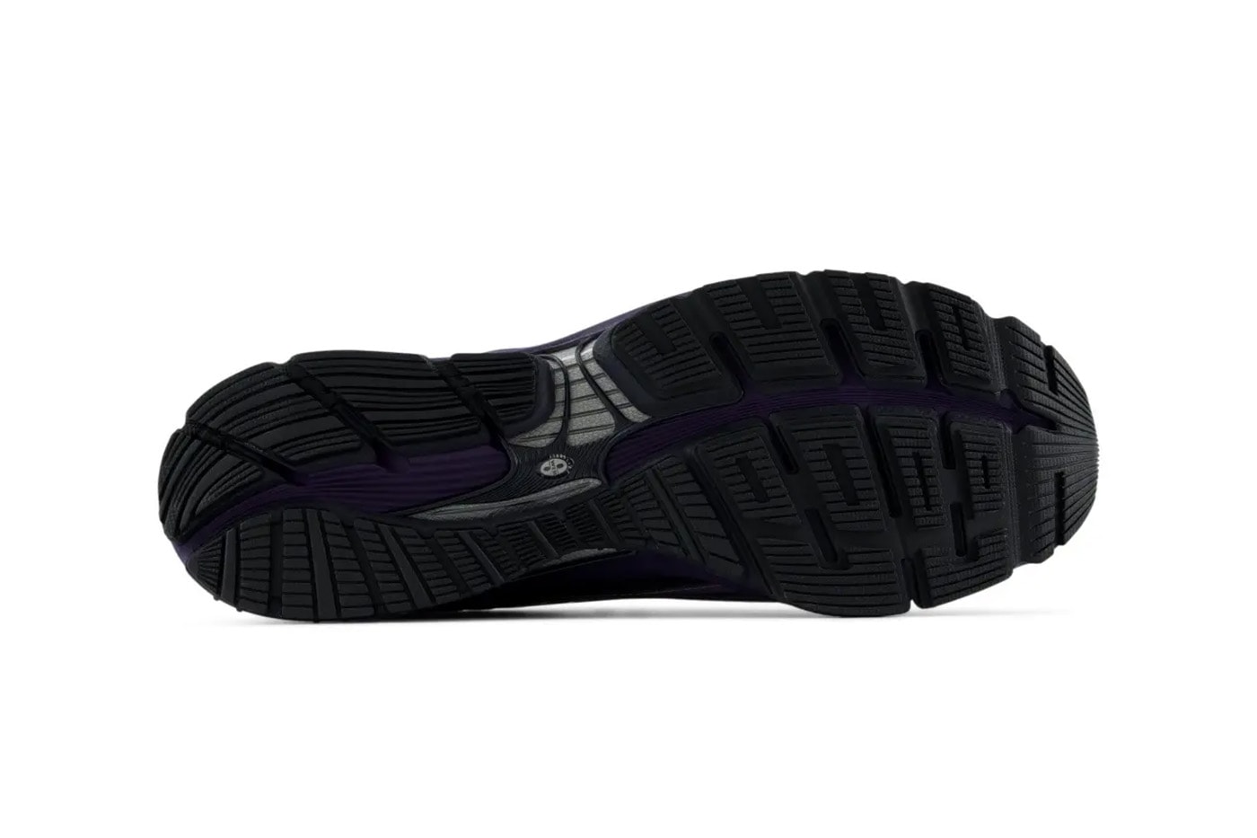 New Balance 1890A 5JK “Dark Night” U18905JK Official Images Release Info ABZORB