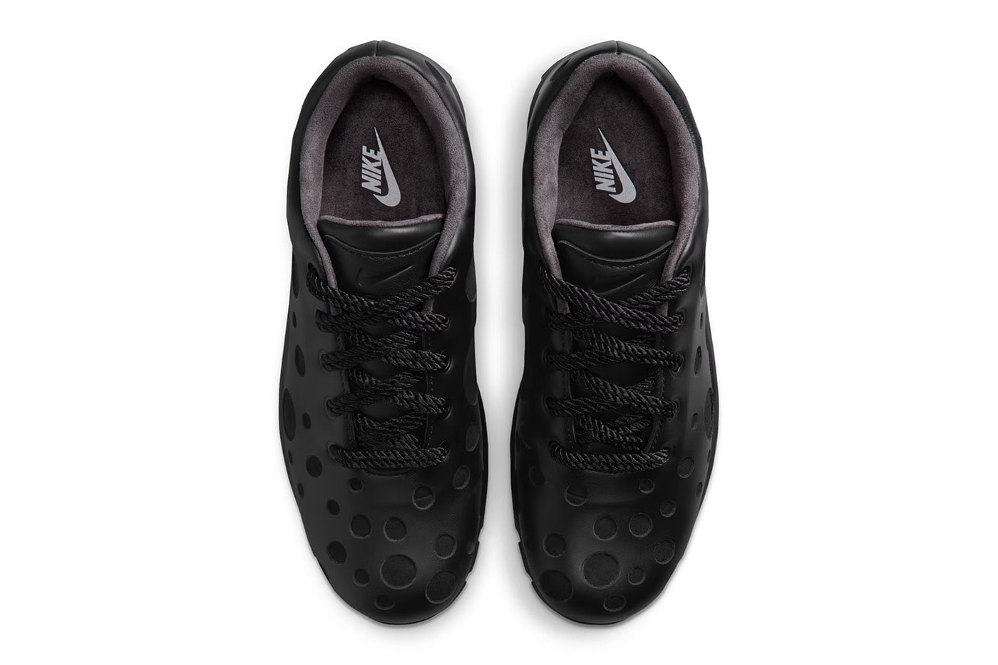Nike Air Max Goadome Low “Polka Dot/Black"