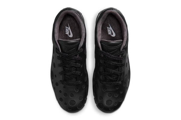 Nike Air Max Goadome Low “Polka Dot/Black"