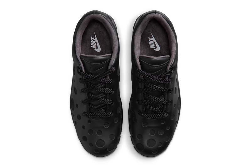 Nike Air Max Goadome Low “Polka Dot/Black"