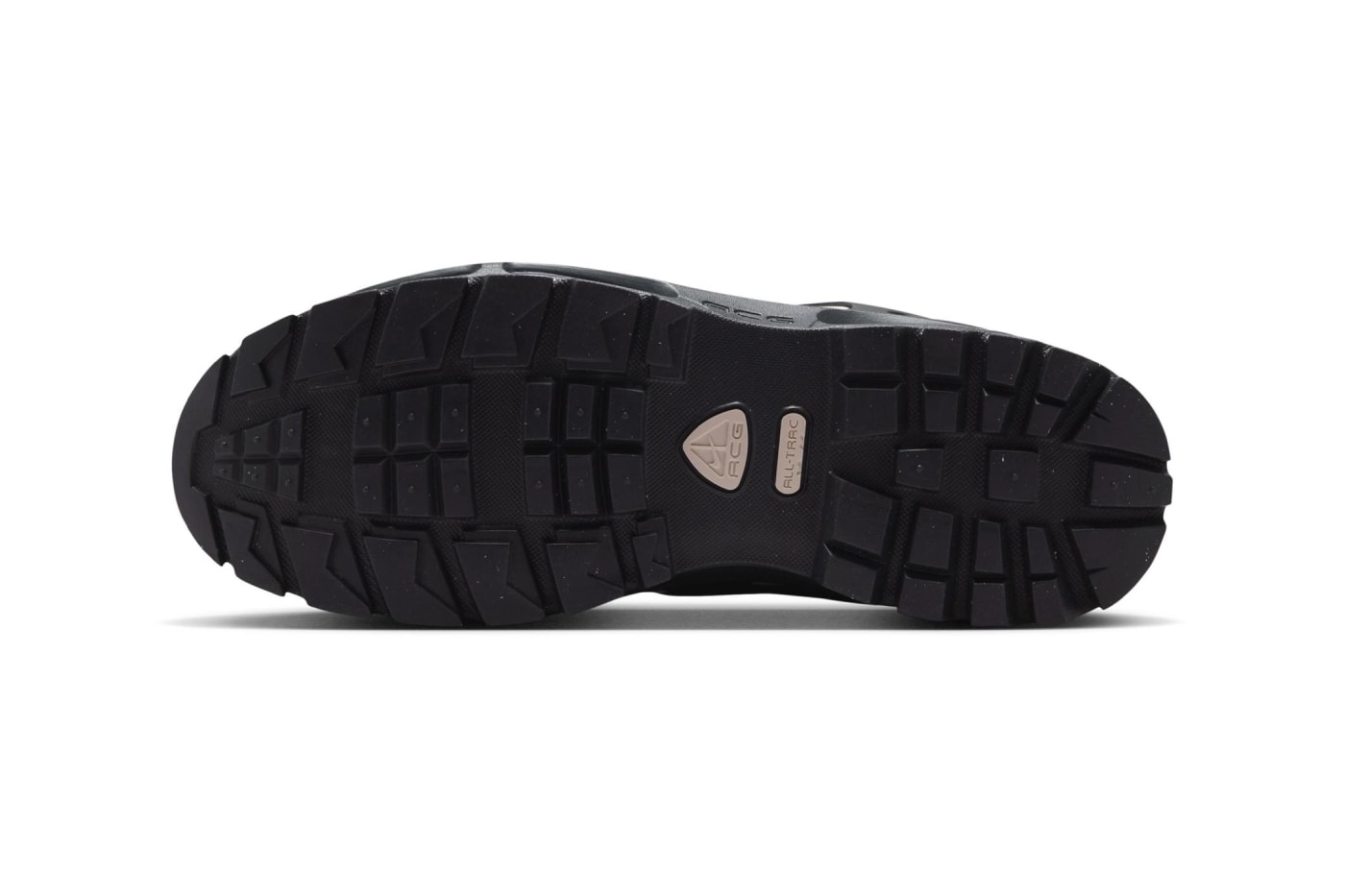 Nike Air Max Goadome Low "Polka Dot/Light Orewood Brown” IR2174-100 Official Images Info