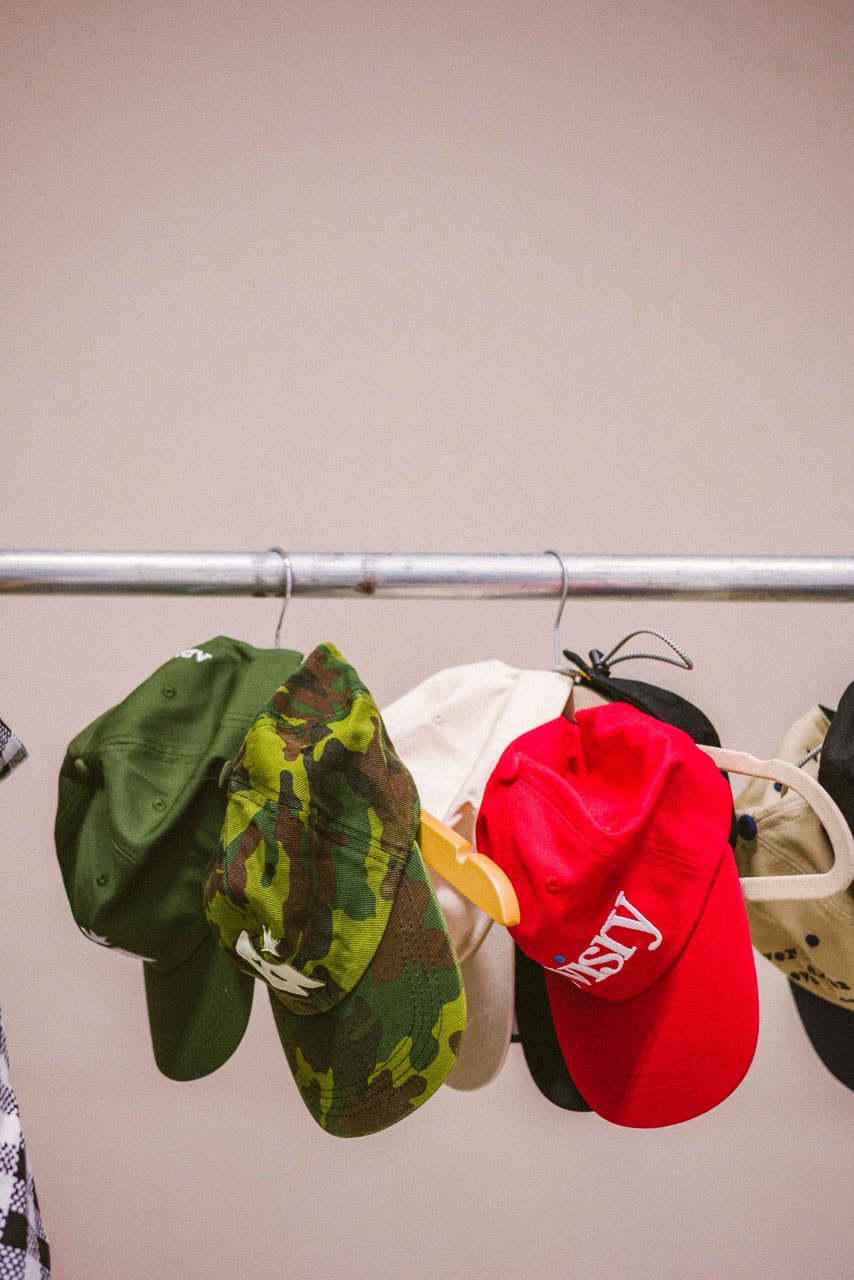From Berlin to Brooklyn, COLORSxSTUDIO Is a Hub for Creative Expression Arima Ederra, Mack Keane, and headliner Mereba WHATMORE LIIM kelela new avatar free levi's release tickets merch concert colors studio infinity song momo boyd kendrick lamar good flirts
