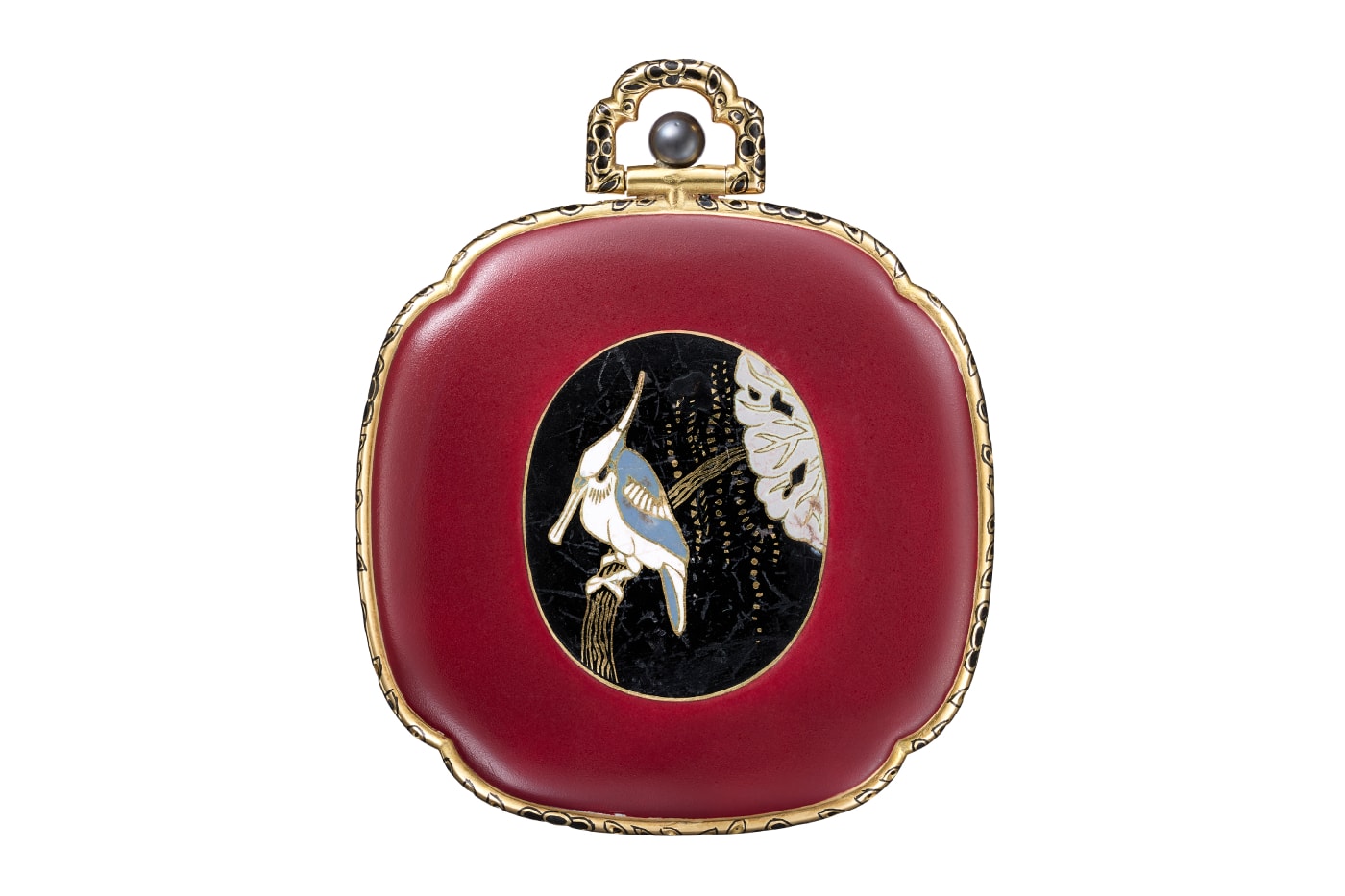 Vacheron Constantin ‘Explore All Ways Possible’ Exhibition London Info