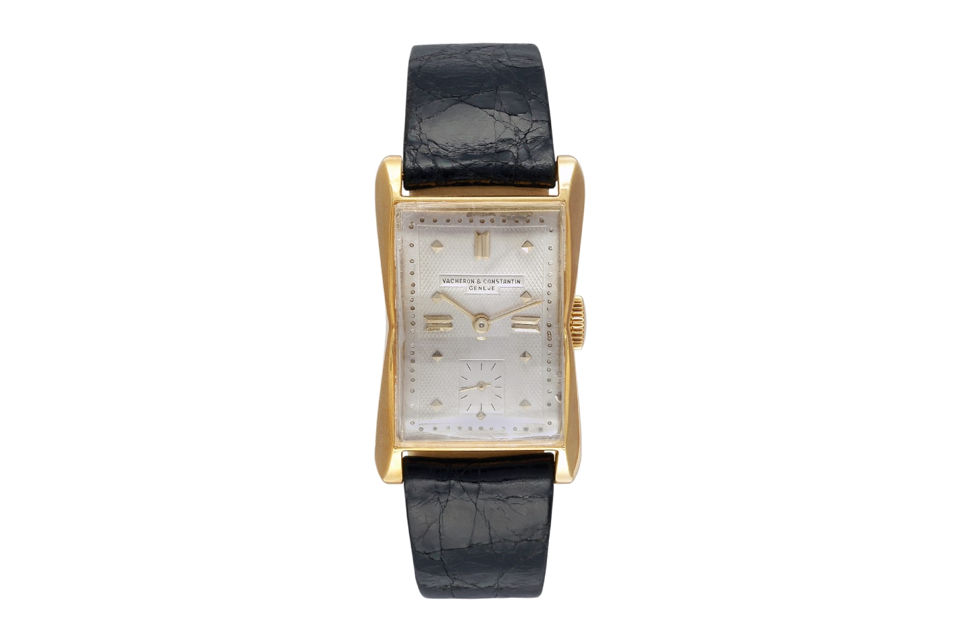 Vacheron Constantin ‘Explore All Ways Possible’ Exhibition London Info