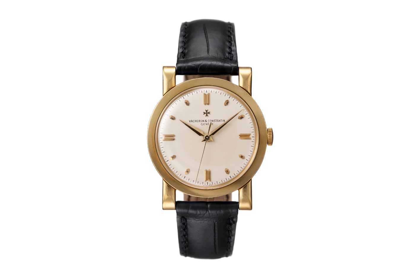 Vacheron Constantin ‘Explore All Ways Possible’ Exhibition London Info