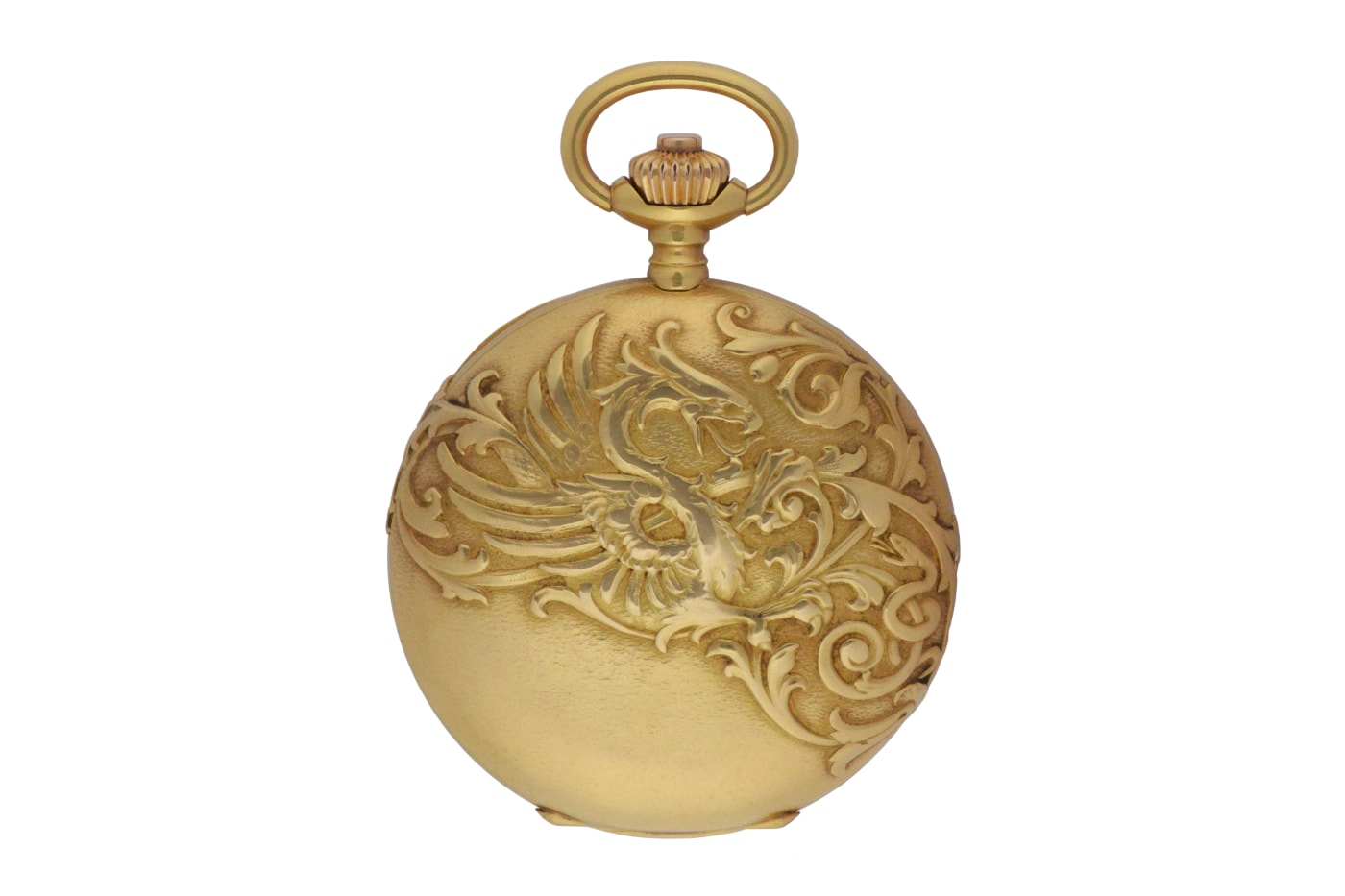 Vacheron Constantin ‘Explore All Ways Possible’ Exhibition London Info
