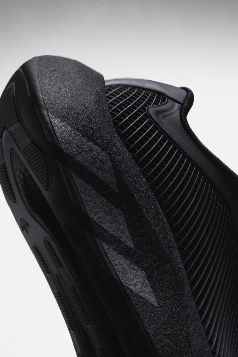adidas Originals Hyperboost Euphoria EPHR EPHR LT Campaign Images Release Info 