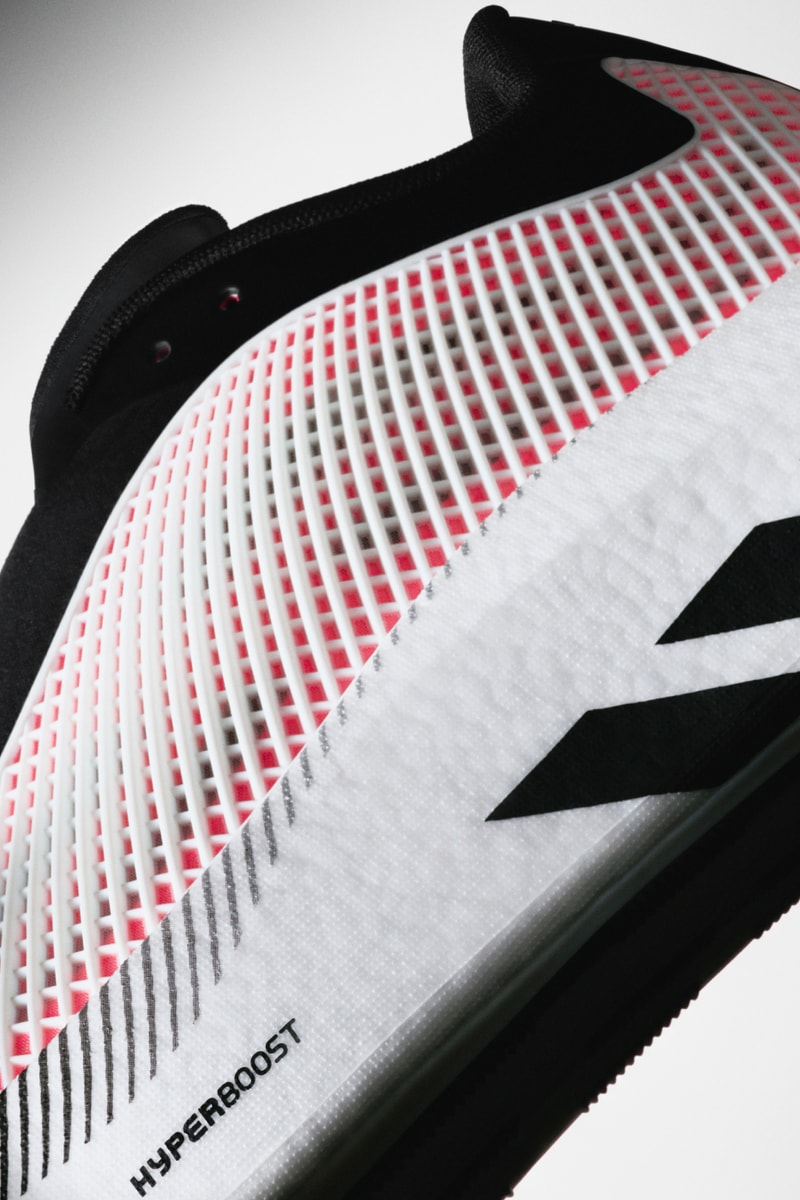 adidas Originals Hyperboost Euphoria EPHR EPHR LT Campaign Images Release Info 