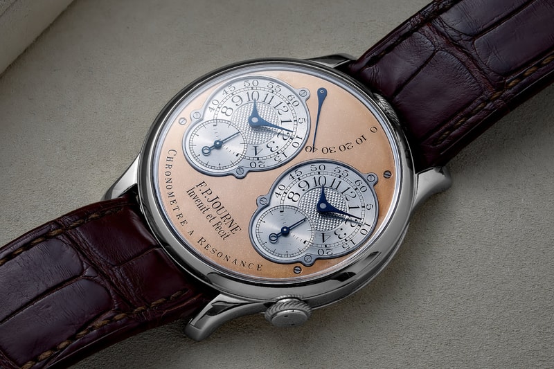 The Art of Baking: From Classic Bread to Artisan Pastries