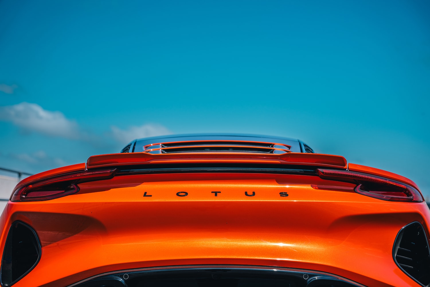 Lotus Emira 420 Sport Test Drive Review: 5 Things to Know Porsche GT4 Competitor