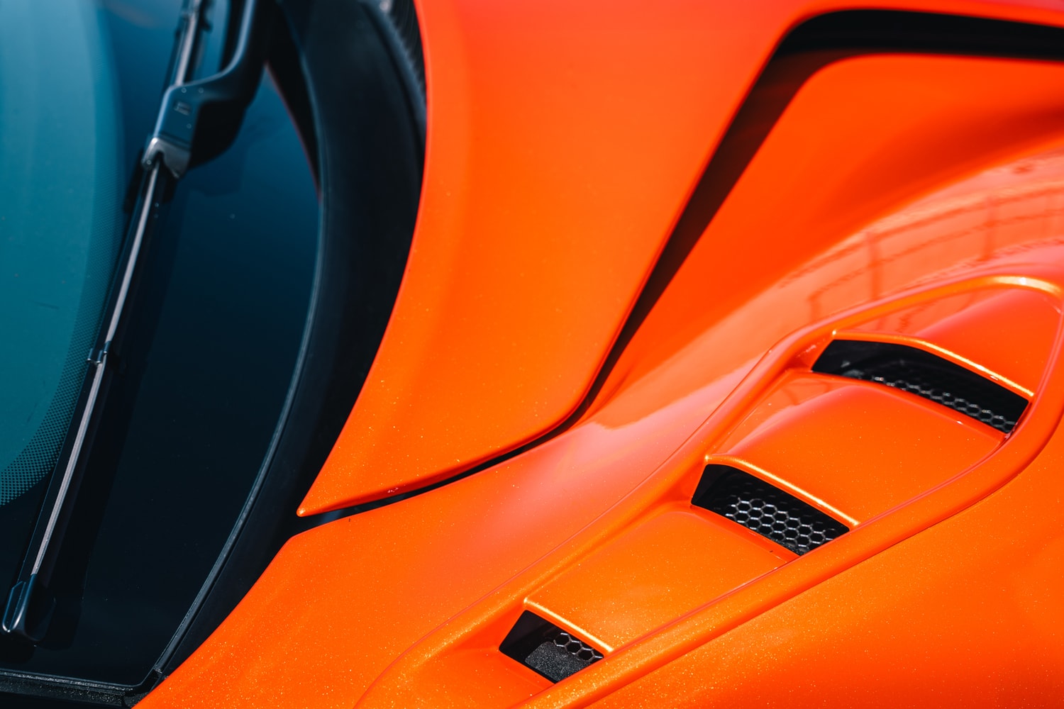Lotus Emira 420 Sport Test Drive Review: 5 Things to Know Porsche GT4 Competitor