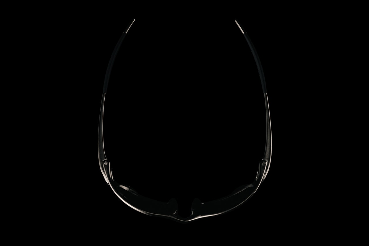 Oakley MUZM X-Metal Juliet Prototype Release Date