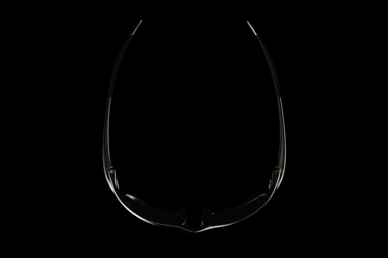 Oakley MUZM X-Metal Juliet Prototype Release Date