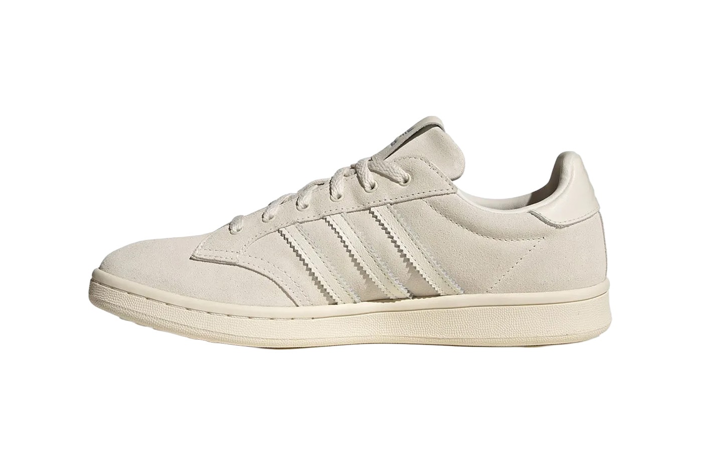 adidas Billie Jean King KH9857 Official Images