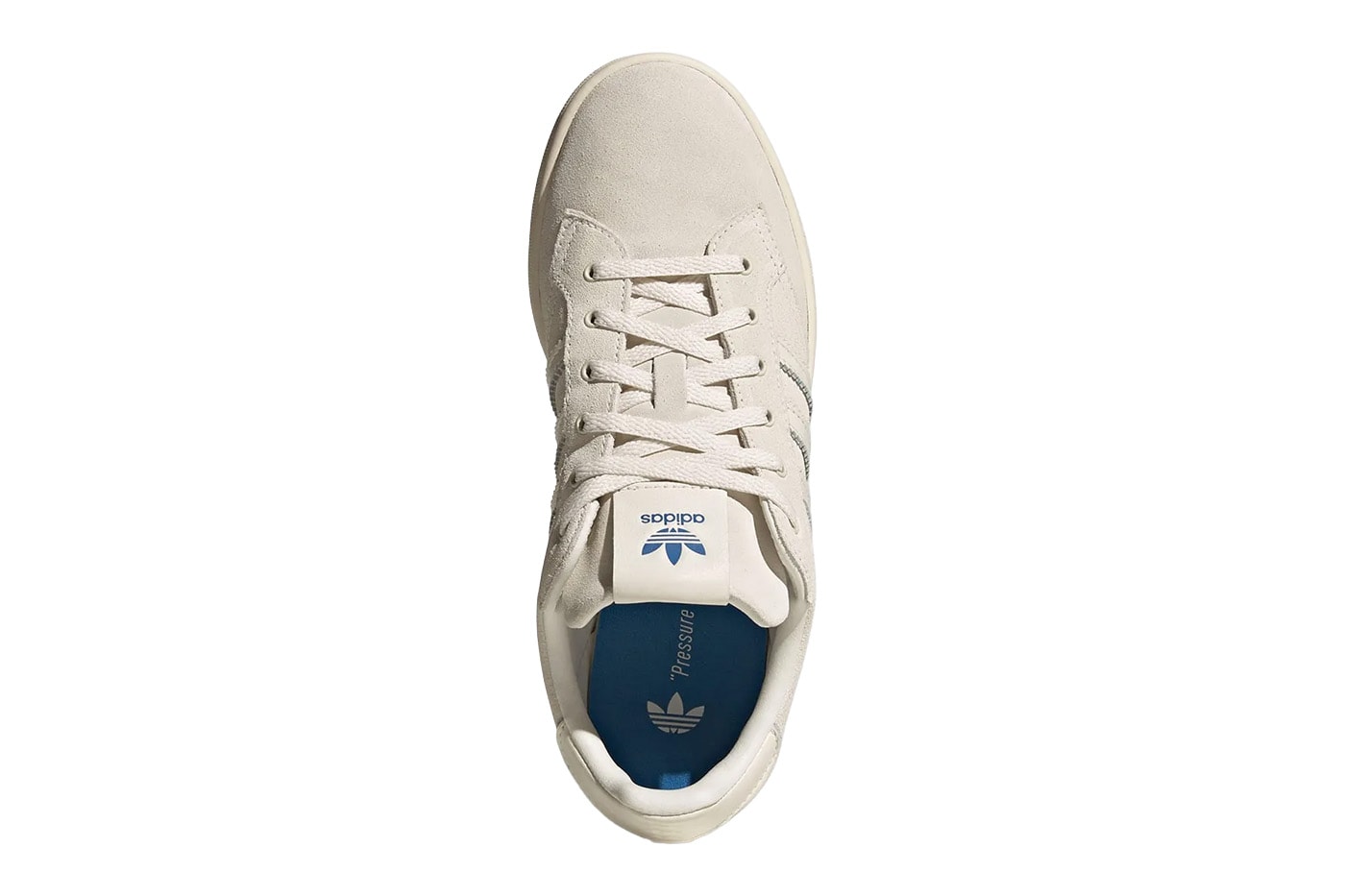 adidas Billie Jean King KH9857 Official Images