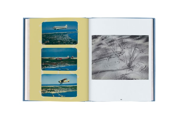 A24 Happier Stupider Times Anthony Bourdain Provincetown Years Book tony Release Info Matt Johnson