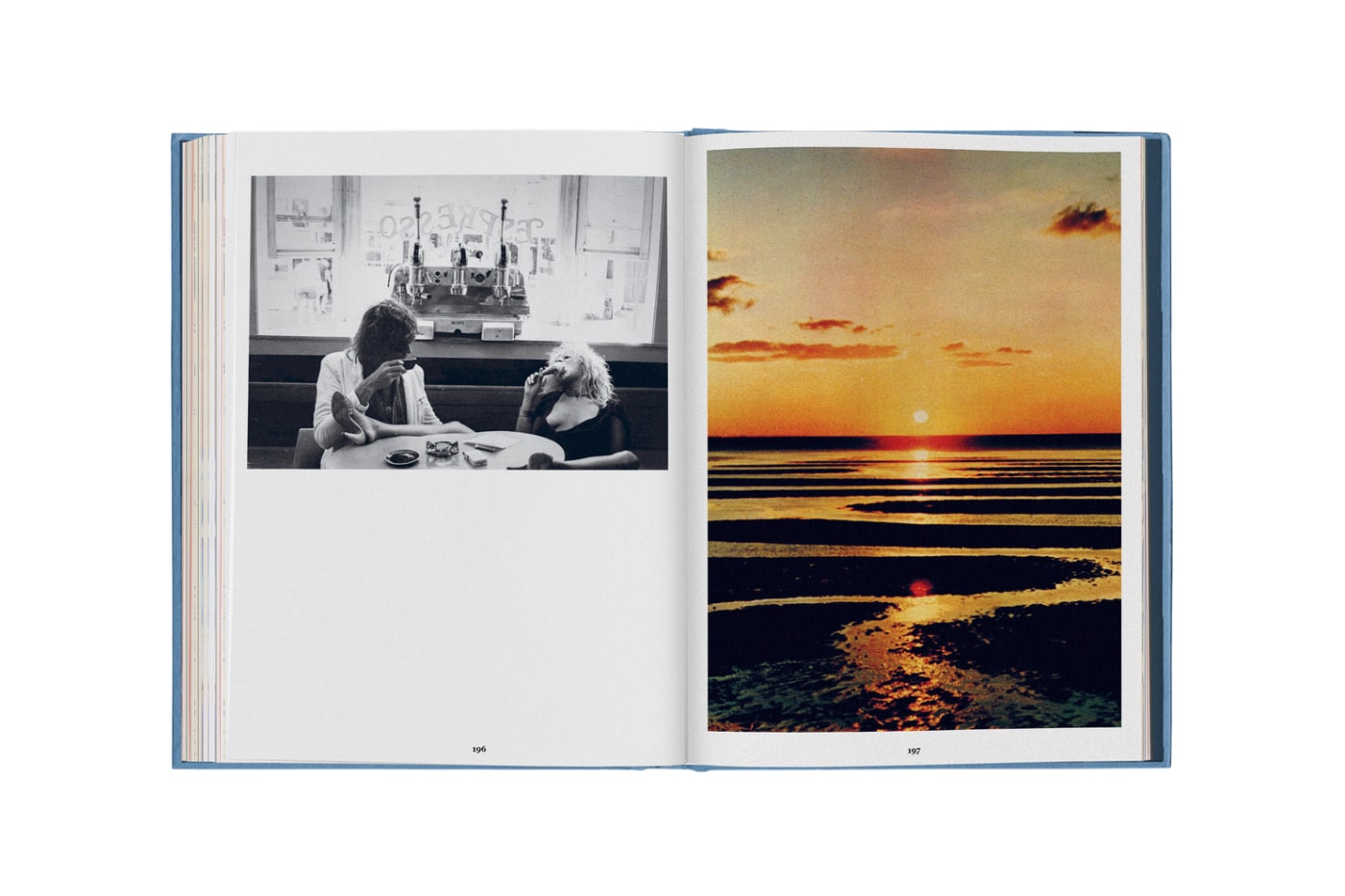 A24 Happier Stupider Times Anthony Bourdain Provincetown Years Book tony Release Info Matt Johnson