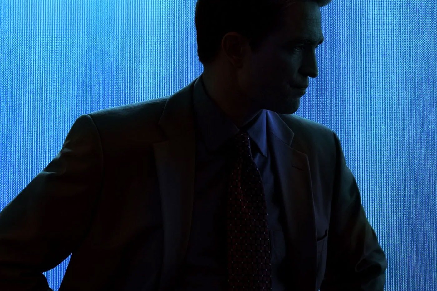 A24 Sets Fall Theatrical Release Date for Robert Pattinson’s 'Primetime'