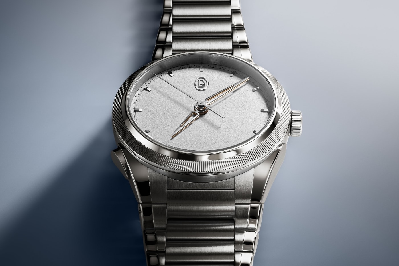 Parmigiani Fleurier TONDA PF "World Firsts" Platinum Trilogy Tonda PF Chronographe Mysterieux Tonda PF GMT Rattrapante  Tonda PF Minute Rattrapante  Info