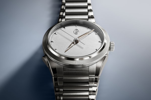 Parmigiani Fleurier TONDA PF "World Firsts" Platinum Trilogy Tonda PF Chronographe Mysterieux Tonda PF GMT Rattrapante  Tonda PF Minute Rattrapante  Info