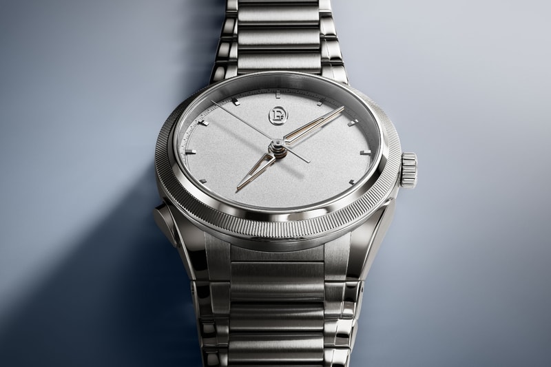 Parmigiani Fleurier TONDA PF "World Firsts" Platinum Trilogy Tonda PF Chronographe Mysterieux Tonda PF GMT Rattrapante  Tonda PF Minute Rattrapante  Info