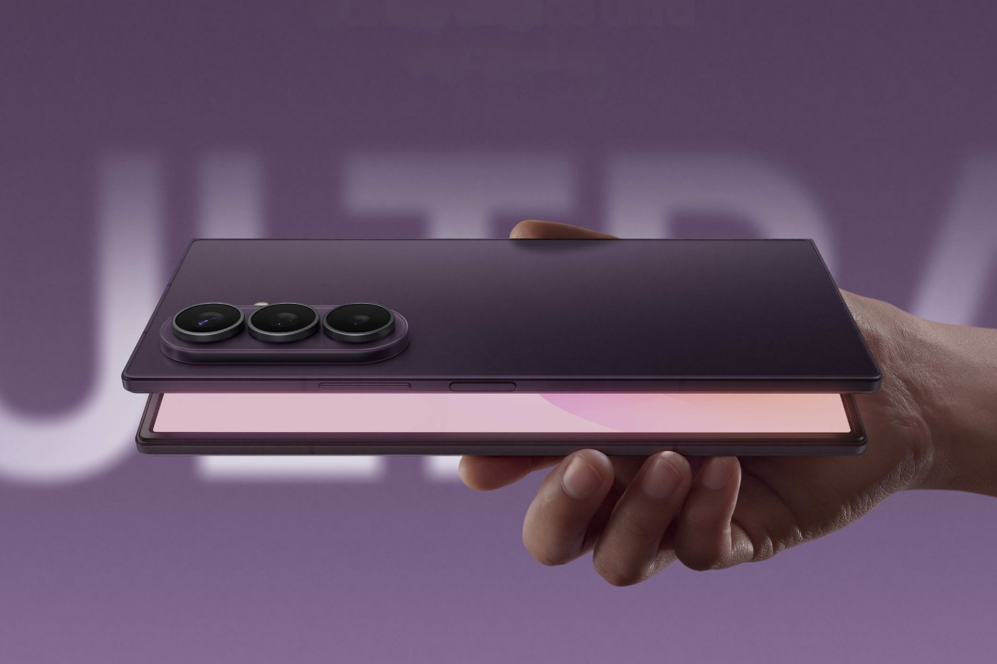 Samsung Galaxy Unpacked 2026 New Releases Galaxy Z Fold8 Ultra Z Fold8 Z Flip8 Watch Ultra2 Watch9 Info 