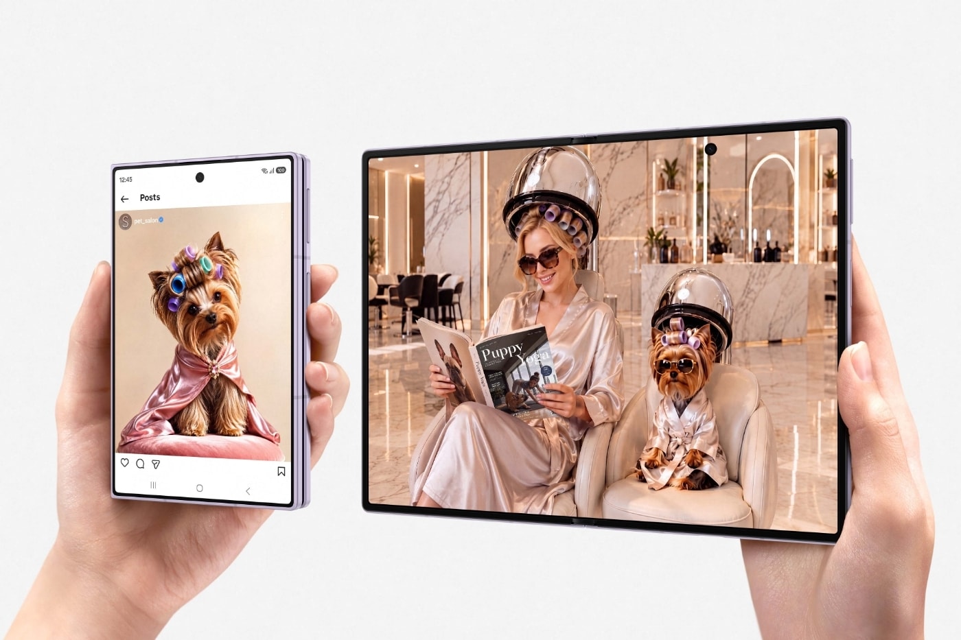 Samsung Galaxy Unpacked 2026 New Releases Galaxy Z Fold8 Ultra Z Fold8 Z Flip8 Watch Ultra2 Watch9 Info 