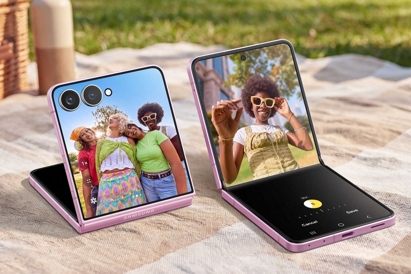 Samsung Galaxy Unpacked 2026 New Releases Galaxy Z Fold8 Ultra Z Fold8 Z Flip8 Watch Ultra2 Watch9 Info 