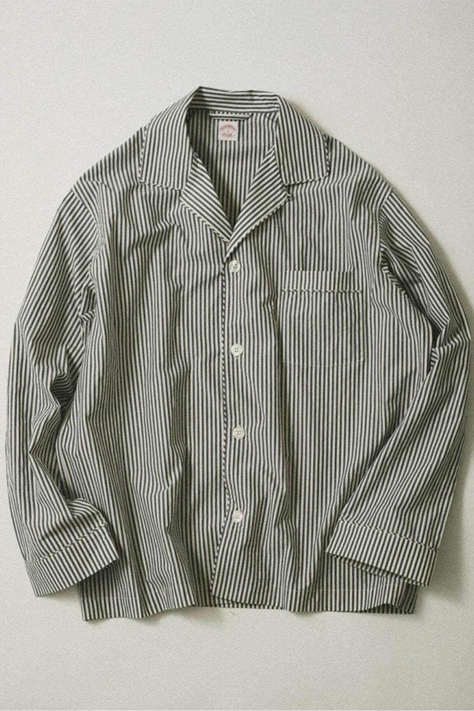 8 Drops You Don't Want to Miss This Week SATISFY Levi’s TEATORA BEAMS HUF Orion Breweries NEEDLES  FILA GRS  ShibuyaMeltdown  Brooks Brothers JOURNAL STANDARD relume Ami Paris  RIMOWA Collaboration Weekly Drops 