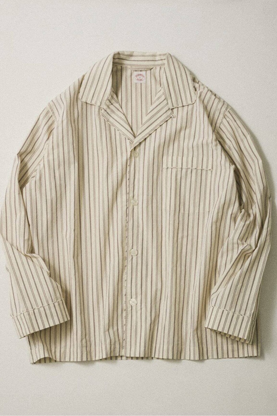 8 Drops You Don't Want to Miss This Week SATISFY Levi’s TEATORA BEAMS HUF Orion Breweries NEEDLES  FILA GRS  ShibuyaMeltdown  Brooks Brothers JOURNAL STANDARD relume Ami Paris  RIMOWA Collaboration Weekly Drops 